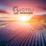 Por que Energia Solar é Importante?